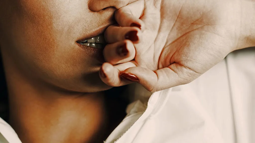 Rus lesbian porno videolari (HD)